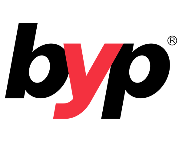 logo-byp