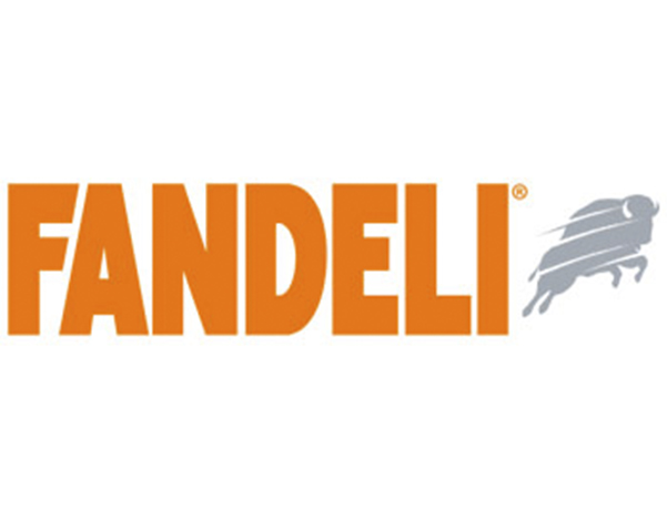 logo-fandeli