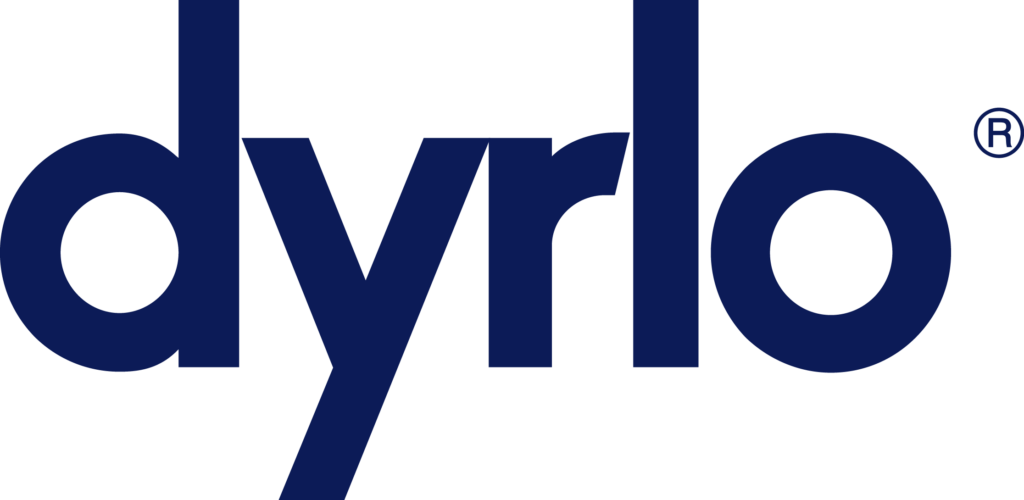 Dyrlo Logo
