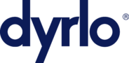 logo-dyrlo