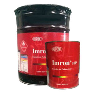 IMRON® 42P BLANCO 9010