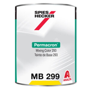 BASE COLOR PERMACRON® MB299 ADITIVO Dyrlo
