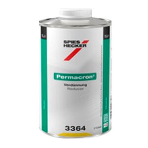 REDUCTOR PERMACRON® 3364 Dyrlo