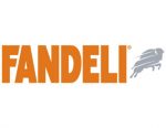 logo-fandeli