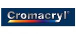 logo-cromacryl