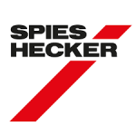 logo-shecker